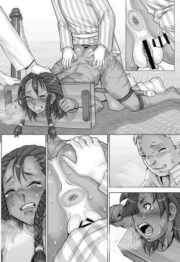 Page 101