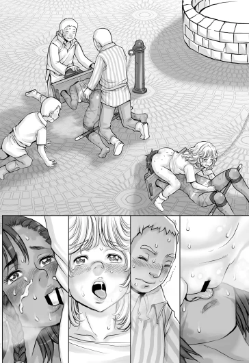Page 107