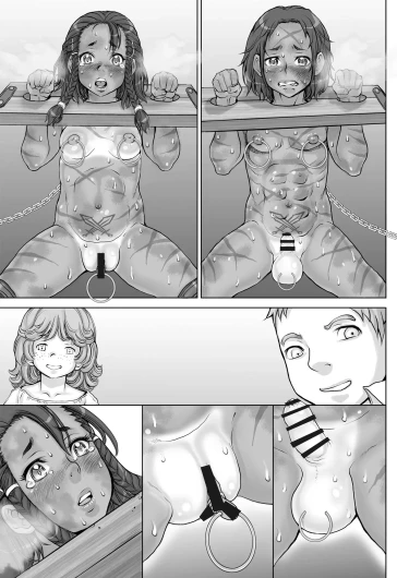 Page 86