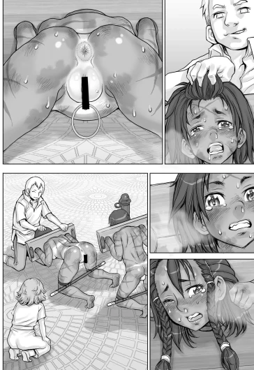 Page 92