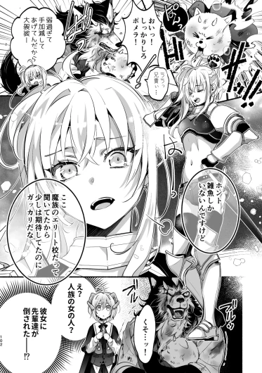 Page 102