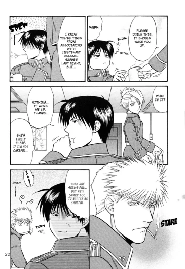 Page 22