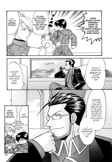 Page 24