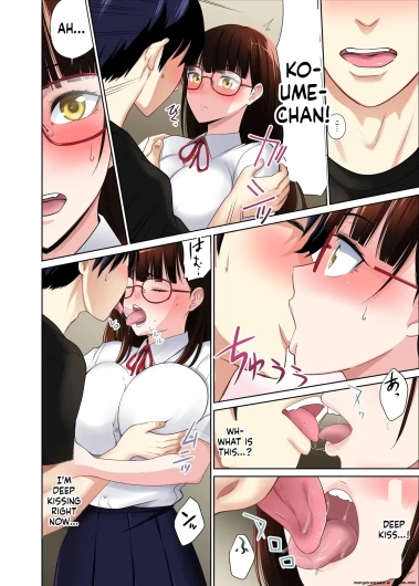Page 35