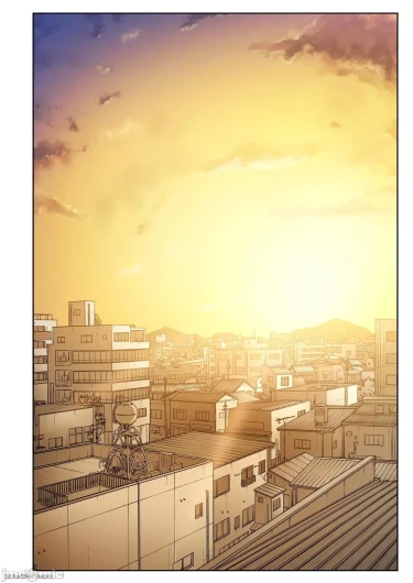 Page 308