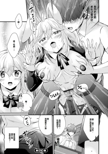 Page 201
