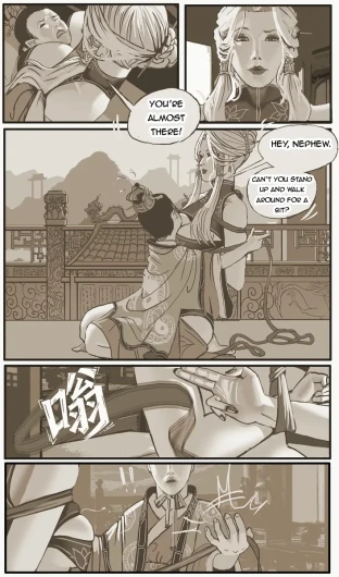 Page 35