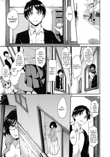 Page 136