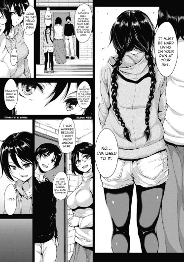 Page 161