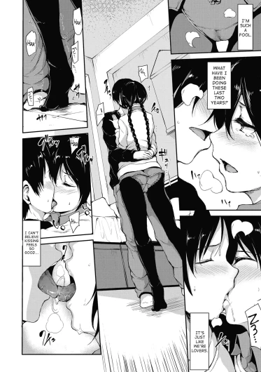 Page 177