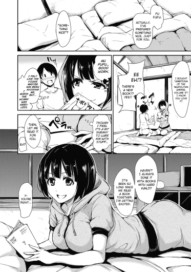 Page 54