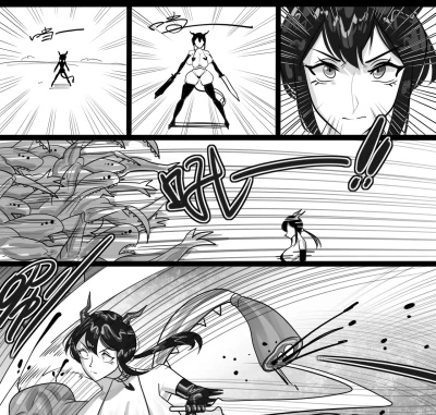 Page 239