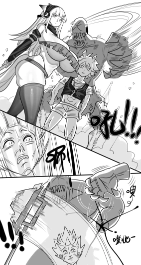 Page 347