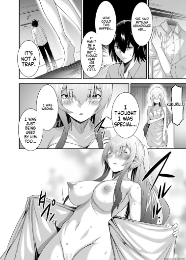 Page 152