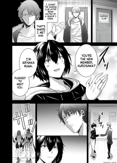Page 177