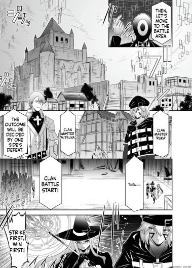 Page 216