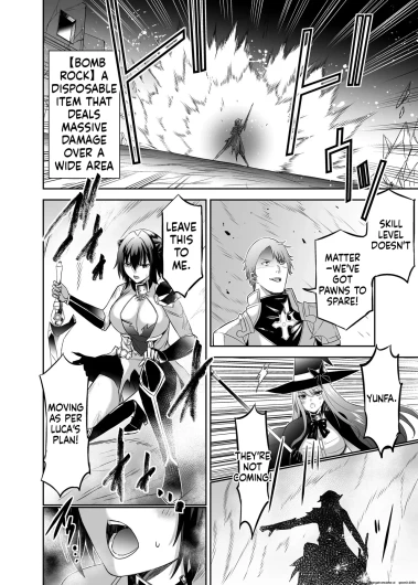 Page 219