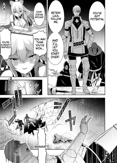 Page 224