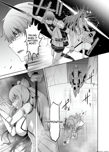 Page 226