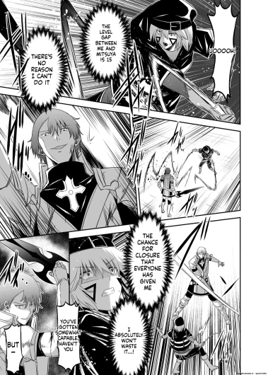 Page 228