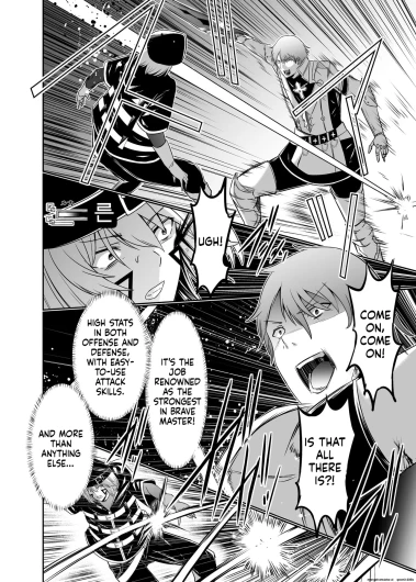 Page 229