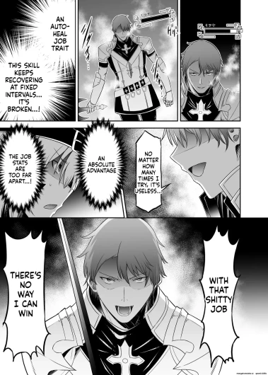Page 230
