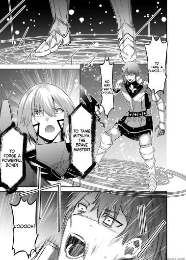 Page 234