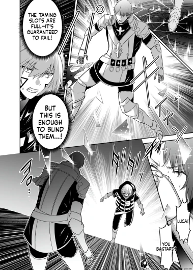 Page 235