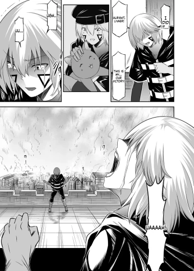 Page 240
