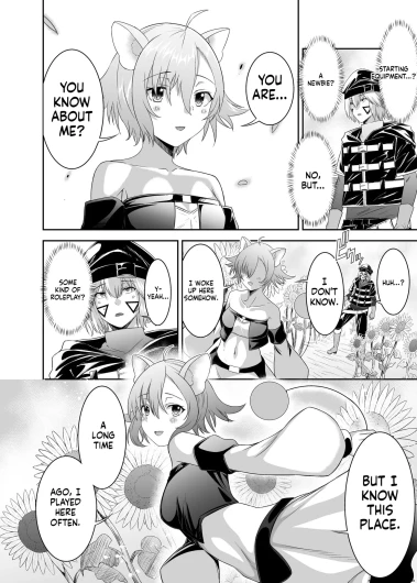 Page 269