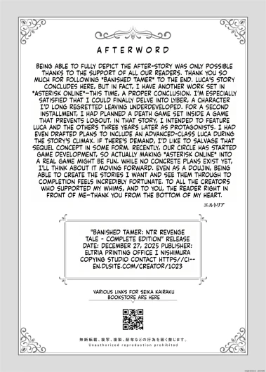 Page 293