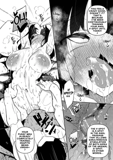Page 188