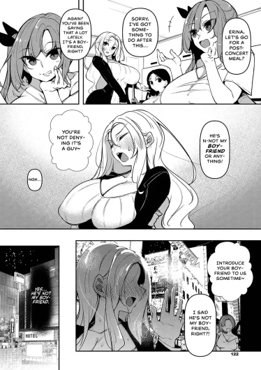 Page 194