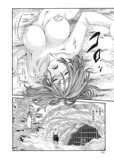 Page 111