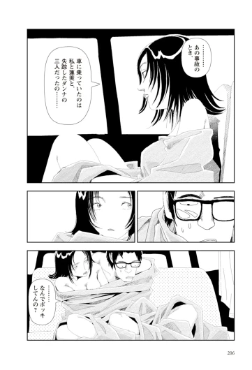 Page 208