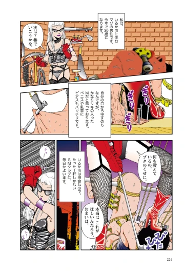 Page 226