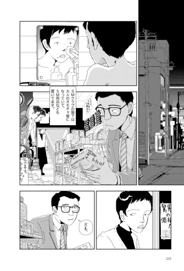 Page 234