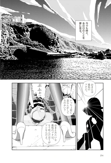 Page 256