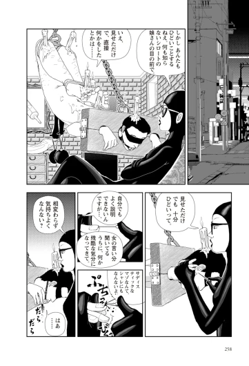 Page 260