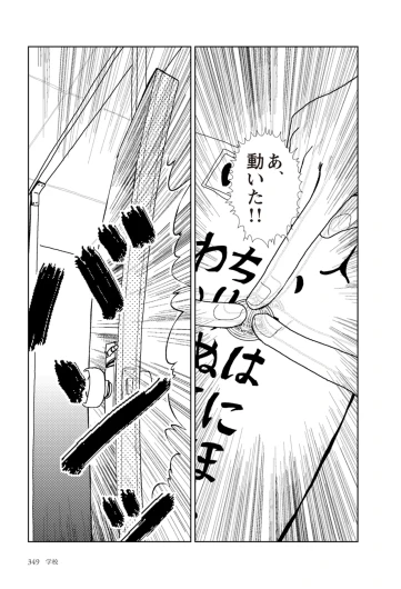 Page 351