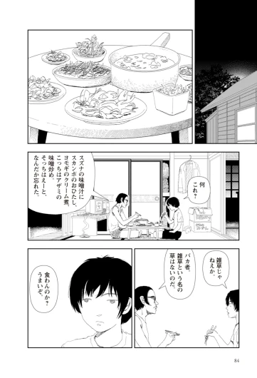 Page 86