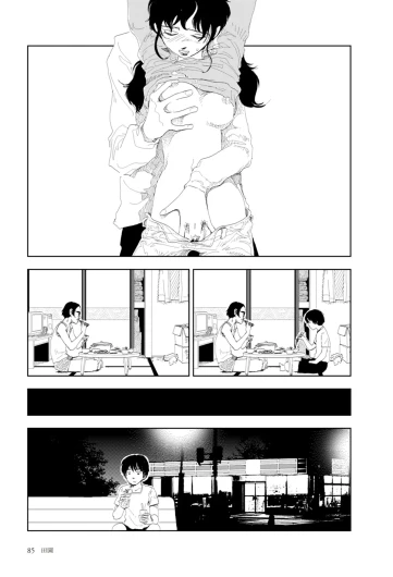 Page 87