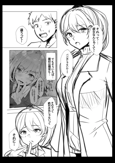 Page 201