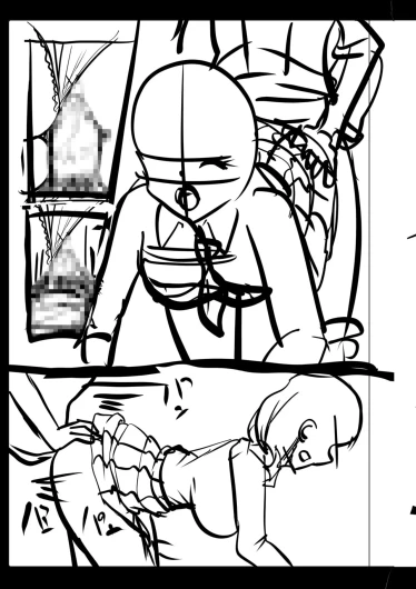Page 189