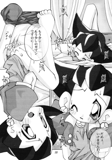 Page 14