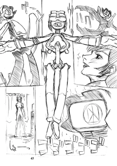 Page 42