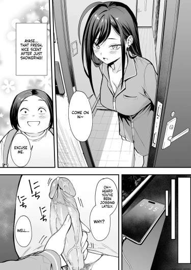 Page 54