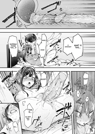 Page 64