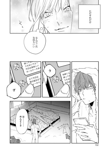 Page 102