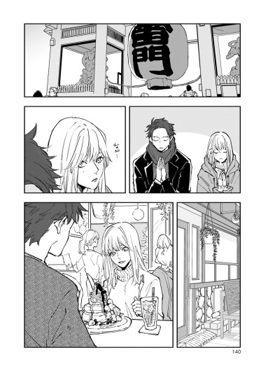 Page 140